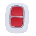AJ-DOUBLEBUTTON-W_1.webp