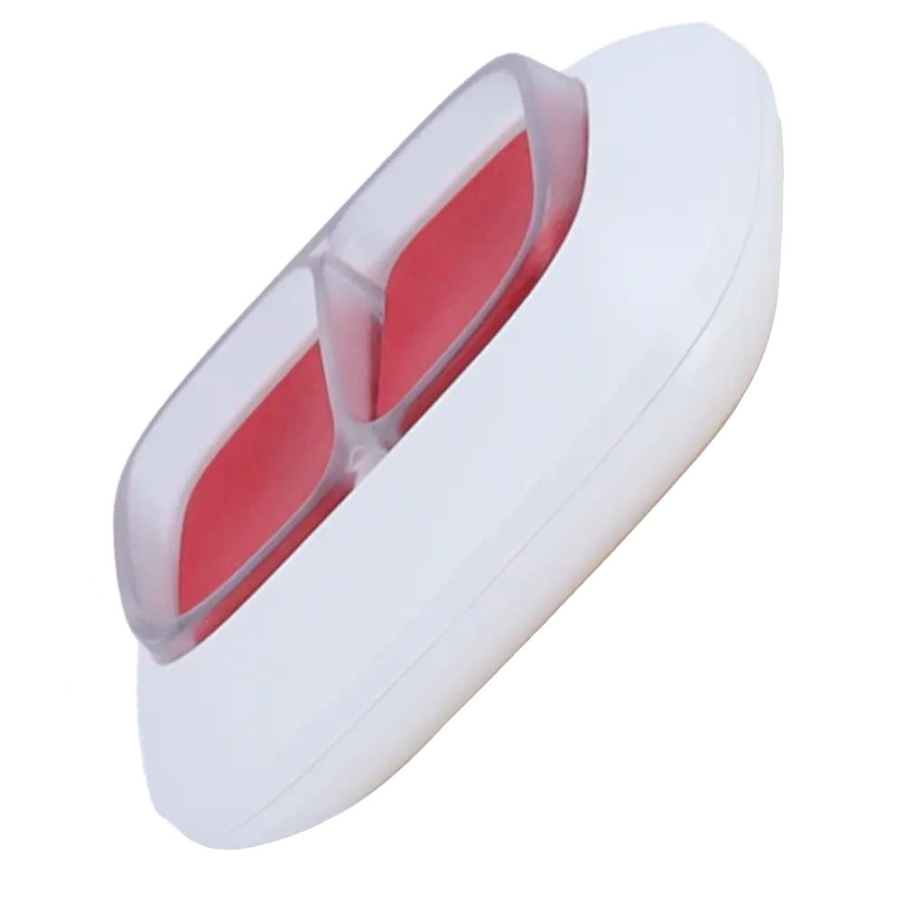 AJ-DOUBLEBUTTON-W_2.webp
