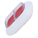 AJ-DOUBLEBUTTON-W_2.webp