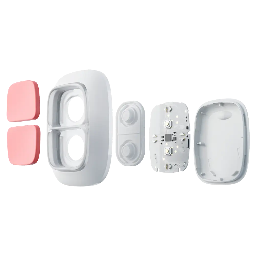 AJ-DOUBLEBUTTON-W.webp