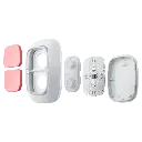 AJ-DOUBLEBUTTON-W.webp