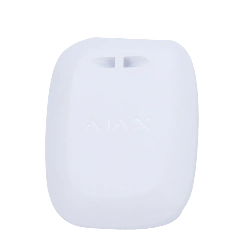 AJ-DOUBLEBUTTON-W_3.webp