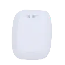 AJ-DOUBLEBUTTON-W_3.webp