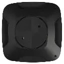 AJ-FIREPROTECTPLUS-B_1.webp