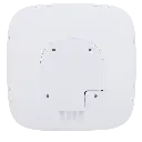 AJ-HUB2-DC6V-W_3.webp