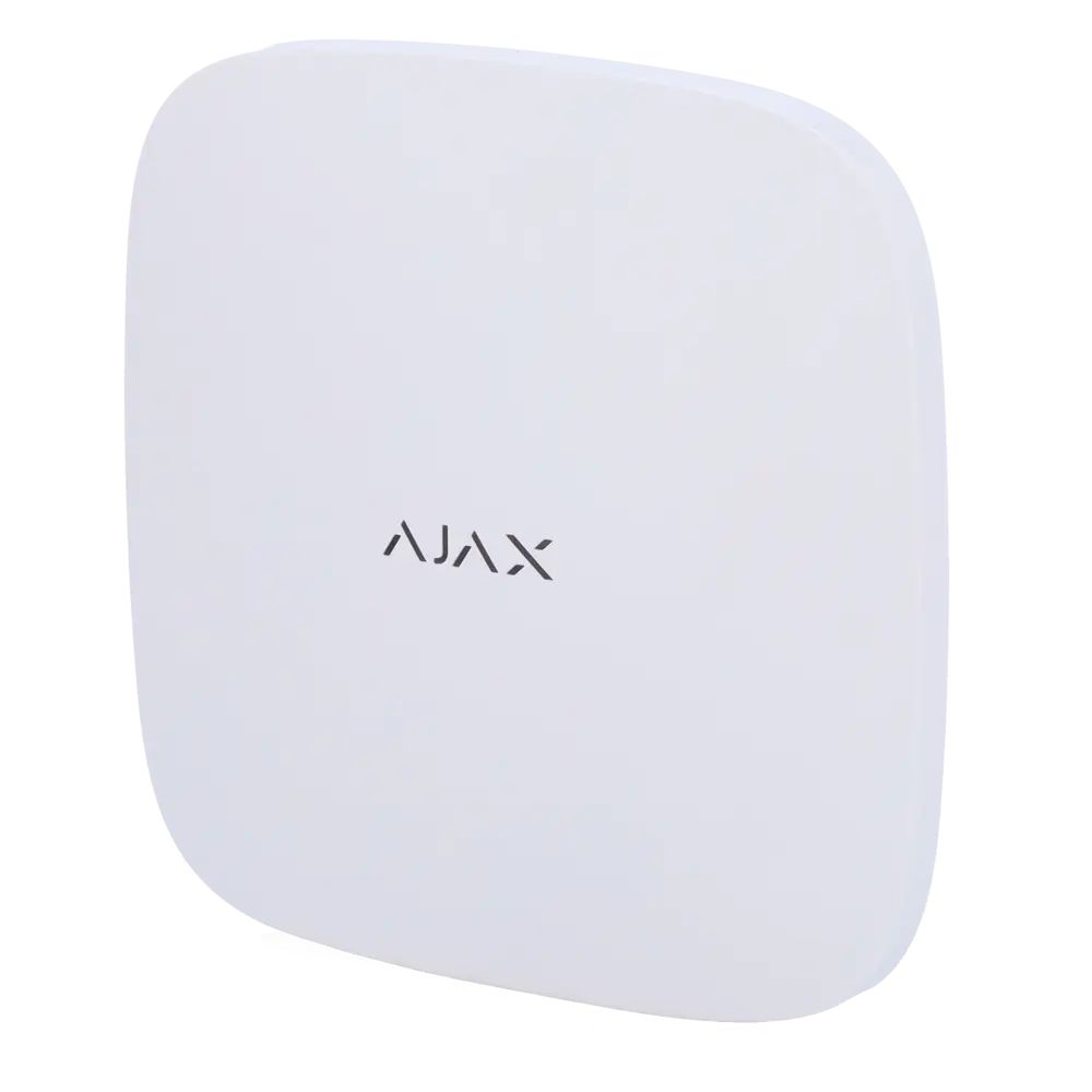 AJ-HUB2-DC6V-W_1.webp