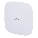 AJ-HUB2-DC6V-W_1.webp
