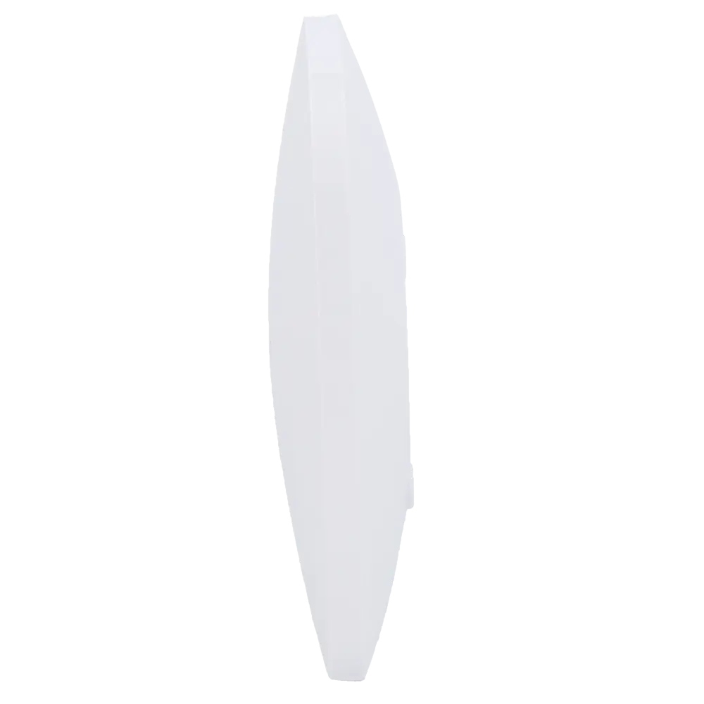 AJ-HUB2-DC6V-W_2.webp