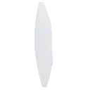 AJ-HUB2-DC6V-W_2.webp