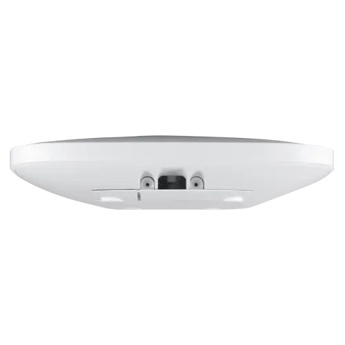 AJ-HUB2-DC6V-W_4.webp