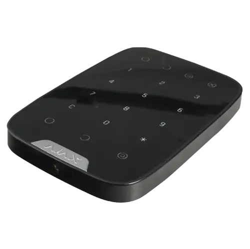 AJ-KEYPAD-B.webp
