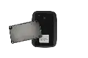 AJ-KEYPAD-B_1.webp