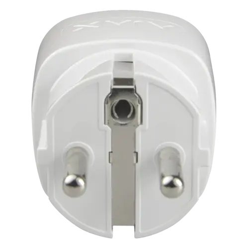AJ-SOCKET-W.webp