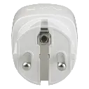 AJ-SOCKET-W.webp