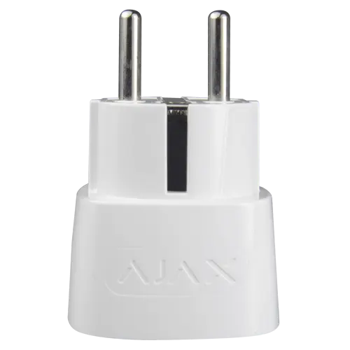 AJ-SOCKET-W_1.webp