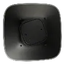 AJ-STREETSIREN-B_1.webp