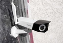 REOLINK DUO 2 WIFI 4K / 8MP