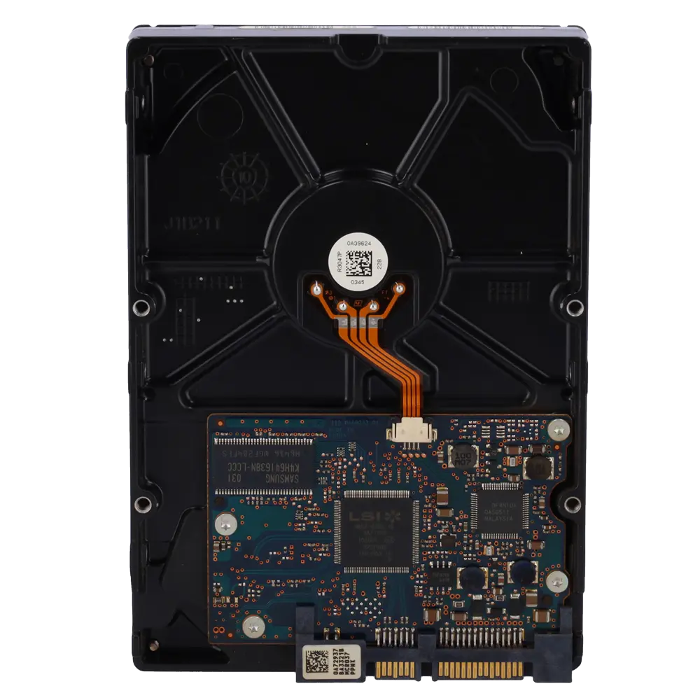 HD500G-SREFURBISHED_2.webp