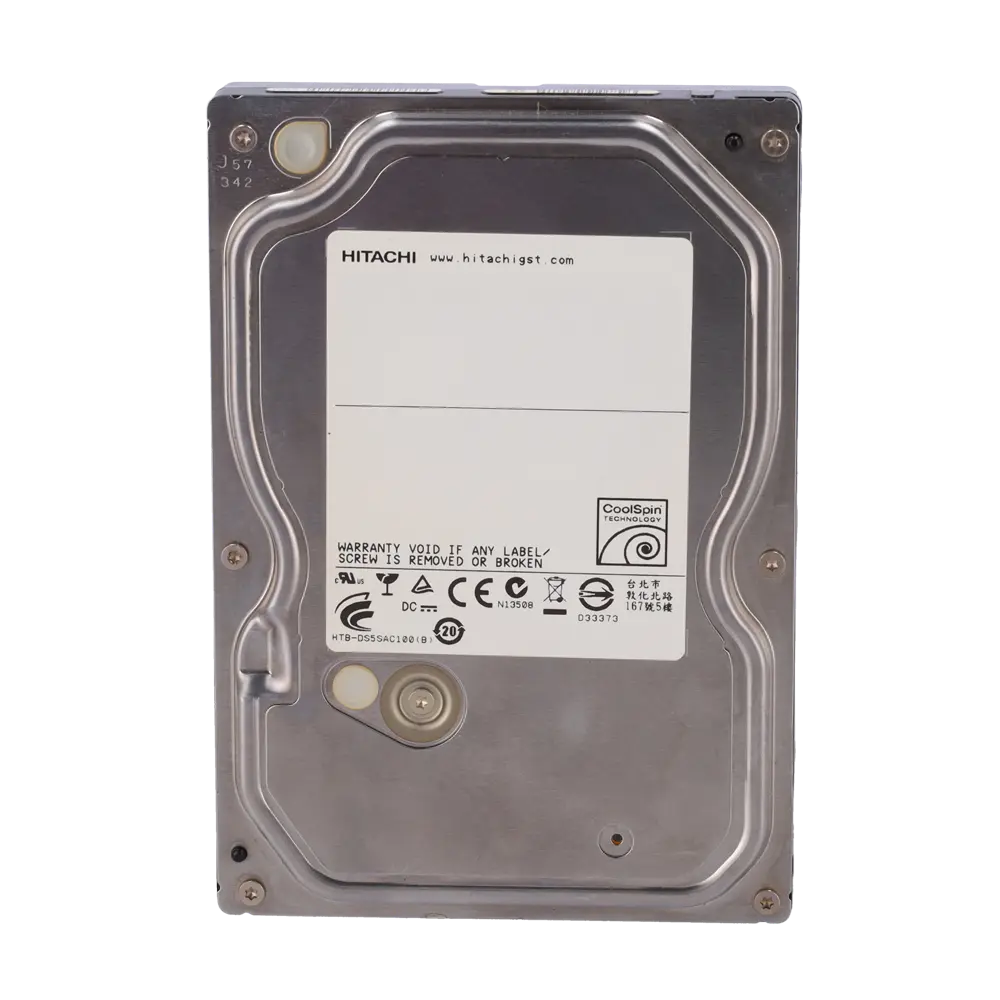 HD500G-SREFURBISHED.webp