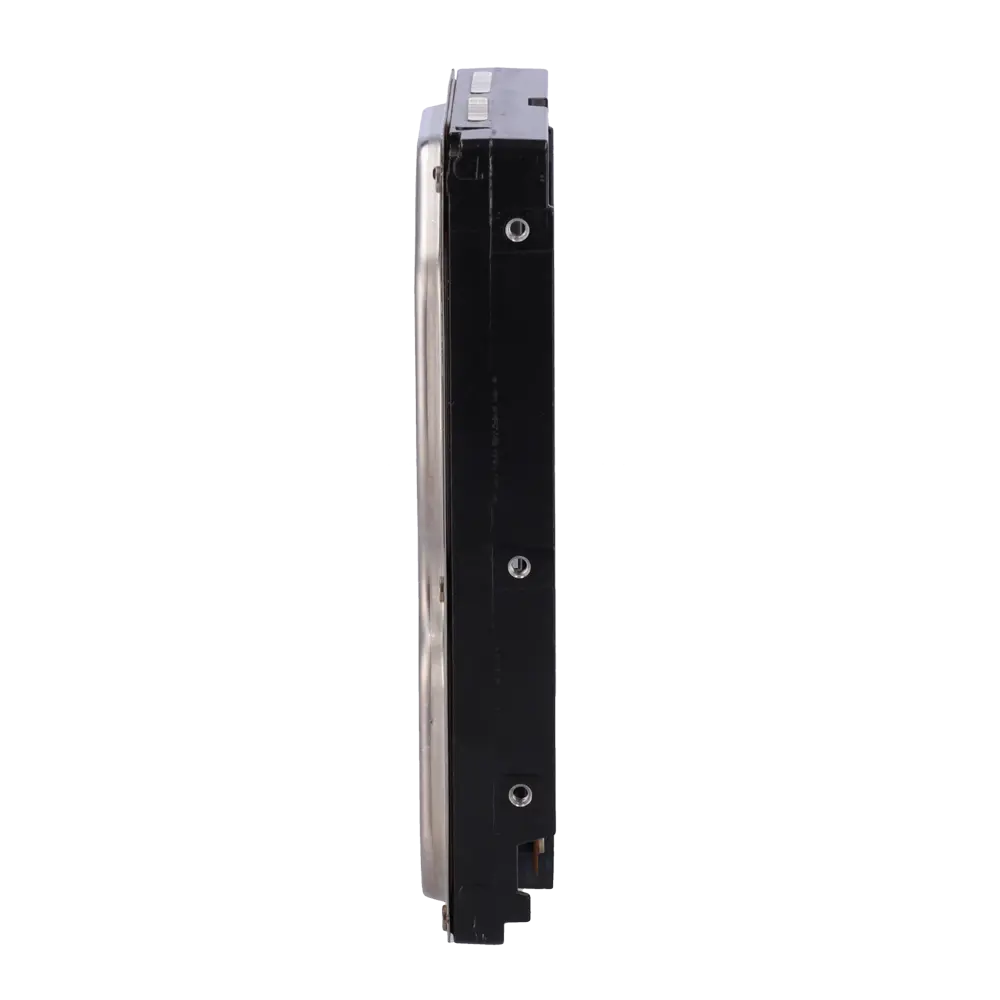 HD500G-SREFURBISHED_1.webp