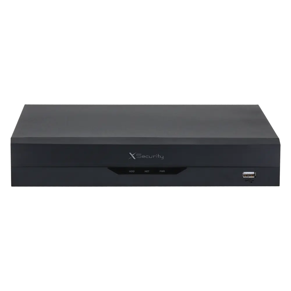 XS-XVR6104T-4KL-WIZ_1.webp