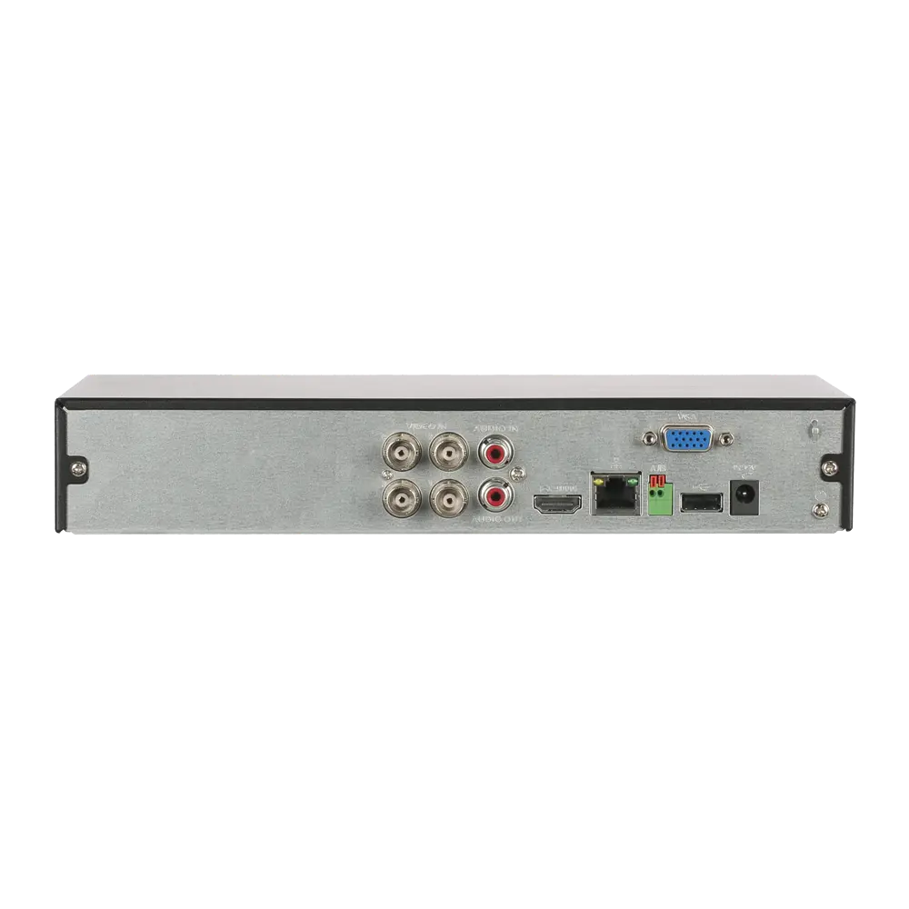 XS-XVR6104T-4KL-WIZ_2.webp