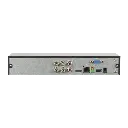 XS-XVR6104T-4KL-WIZ_2.webp