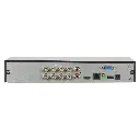 XS-XVR6108T-4KL-WIZ_2.webp