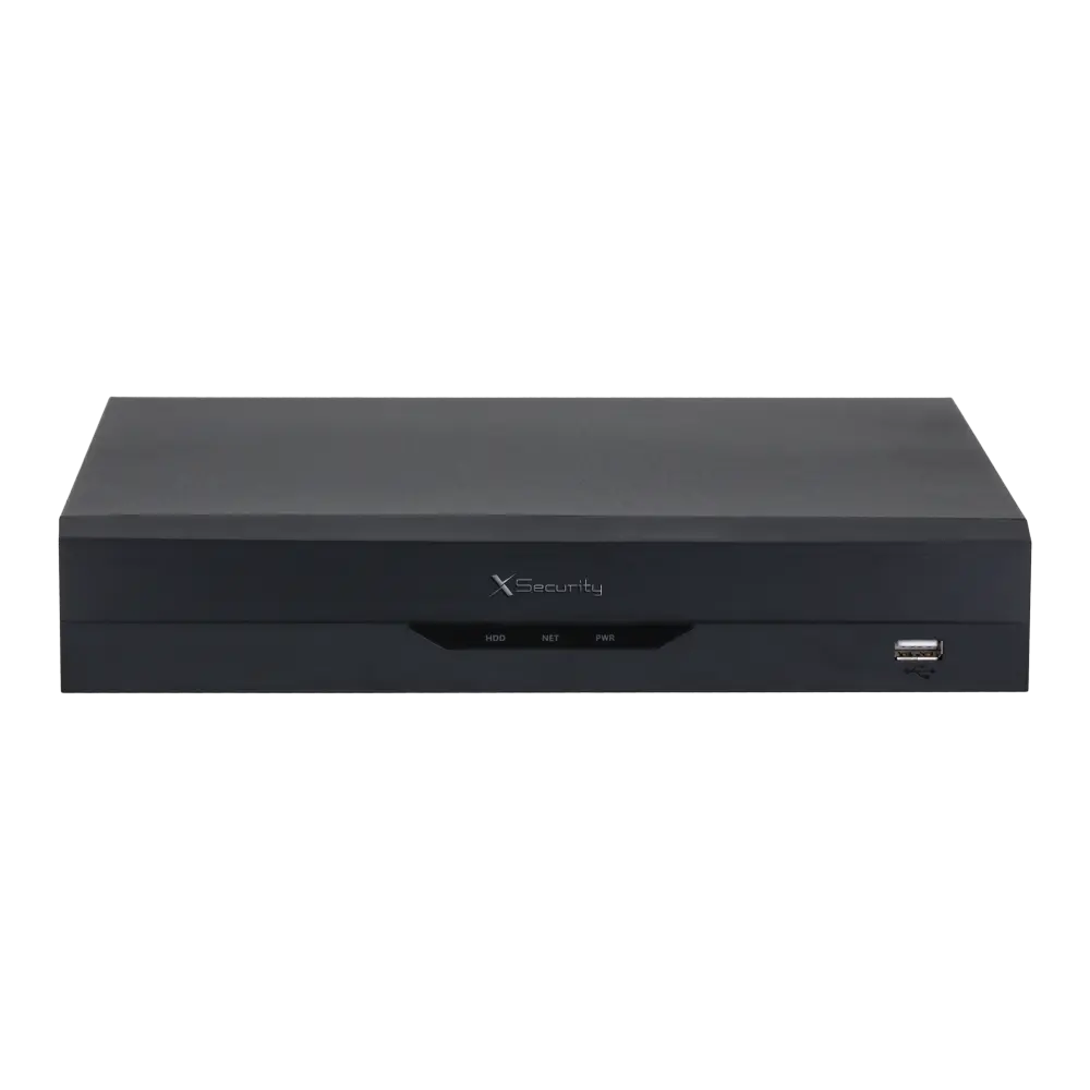 XS-XVR6108T-4KL-WIZ_1.webp