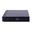 XS-NVR2108-S38P_2.webp