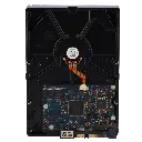 HD500G-S-REFURBISHED_3.webp