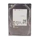 HD500G-S-REFURBISHED_1.webp