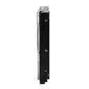 HD500G-S-REFURBISHED_2.webp