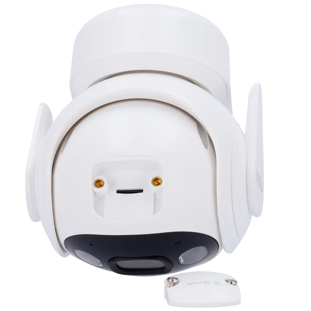 IPC-K9EP-3T0WE-IMOU-NV9W_2.webp
