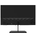 UV-MW-LC22-P8_2.webp