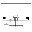 UV-MW-LC22-P8_3.webp