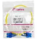 SF-SC-UPC-SC-UPC-OS2-DX-2M-Y_2.webp