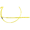 SF-SC-UPC-SC-UPC-OS2-DX-1M-Y_1.webp