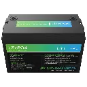 DY-AR-1200.webp