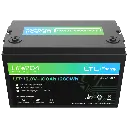 DY-AR-1200_3.webp