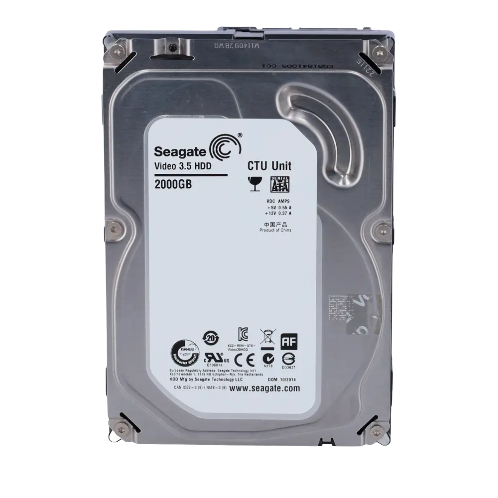 HD2TB-S-REFURBISHED_1.webp