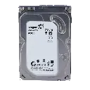 HD2TB-S-REFURBISHED_1.webp