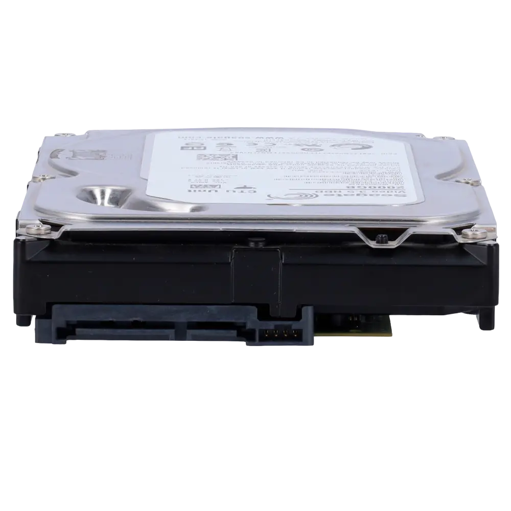 HD2TB-S-REFURBISHED_4.webp