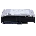 HD2TB-S-REFURBISHED_4.webp
