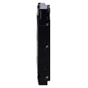 HD2TB-S-REFURBISHED_2.webp