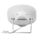 DSPPA-POE170VF_3.webp