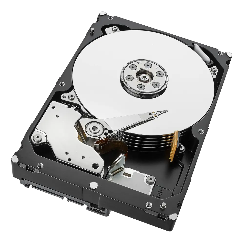 HD4TB-S_1.webp