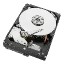 HD4TB-S_1.webp