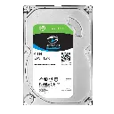 HD4TB-S_3.webp