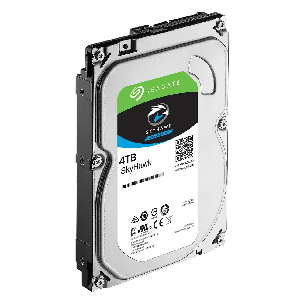 HD4TB-S_2.webp